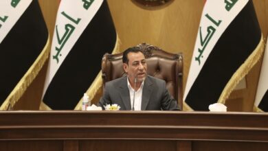 A4D55826 C863 43AE B0F2 8153A6BCD104