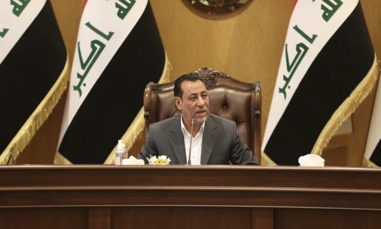 A4D55826 C863 43AE B0F2 8153A6BCD104