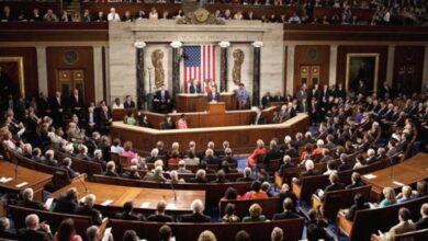 A51626AE 23CC 4D11 9ECB ED2FFD89BE5C