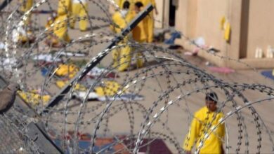 A56BA60B E480 4014 B00C 45C890FB2927