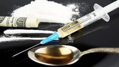 A79FB647 4358 406D 8427 77092D41A654