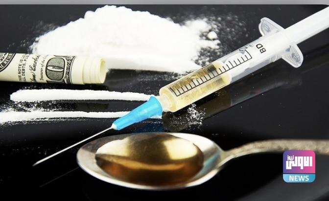 عمليات بغداد تعاون كبير بين الأجهزة الأمنية لمكافحة آفة المخدرات 1 A79FB647 4358 406D 8427 77092D41A654