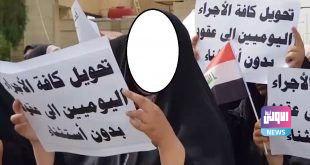 A84F06E5 2265 46A3 A803 09ABB1FF7FF1