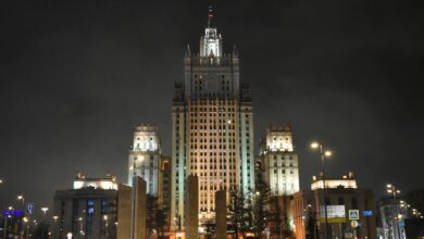 A8740C67 35E1 48F3 A8A8 561B3A615449