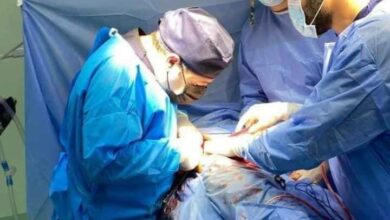 A8E2B037 3B98 4D60 BB0F 9847DC395A71