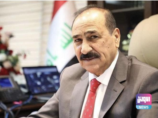 A8E7B2FB 0299 4845 BA39 A87EC0E81227