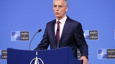 AA4F4256 4260 4192 878C B35C218F7190