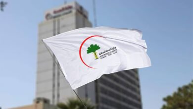 AA6EC888 71B2 4360 BF91 C23166D003CA