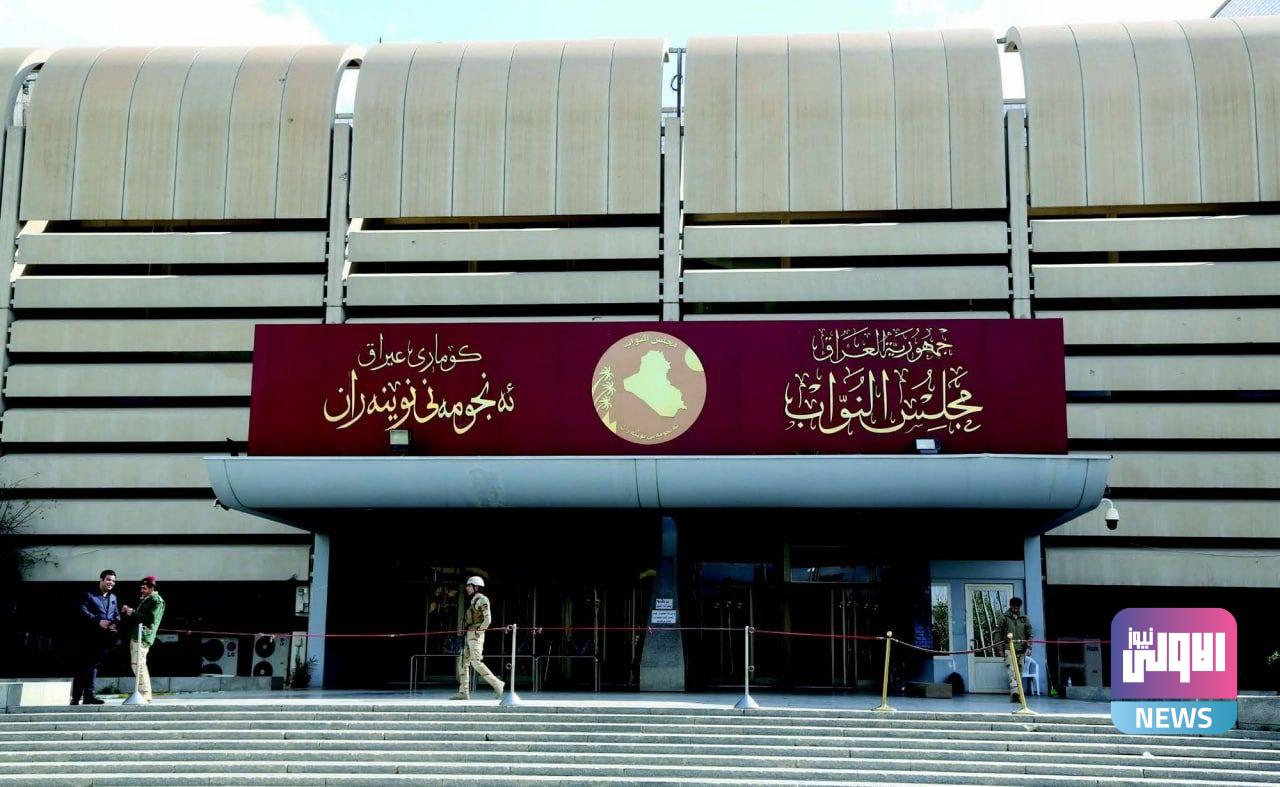 AC33EB9B CD1A 4E70 9CEA 6B8167A34219