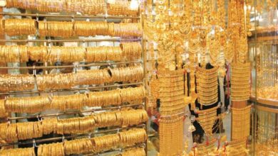 AC3B0E11 5EFE 4DB9 A394 FC30E1A252BC