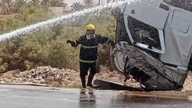 AC63EDBB 3D83 4E90 8845 32F5C1E08429