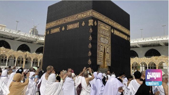 AD05205F 25B7 431B 9652 3A965A0BFFC3