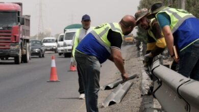 AD8AFE79 FF37 43D9 A8B0 0ACABE3E629C