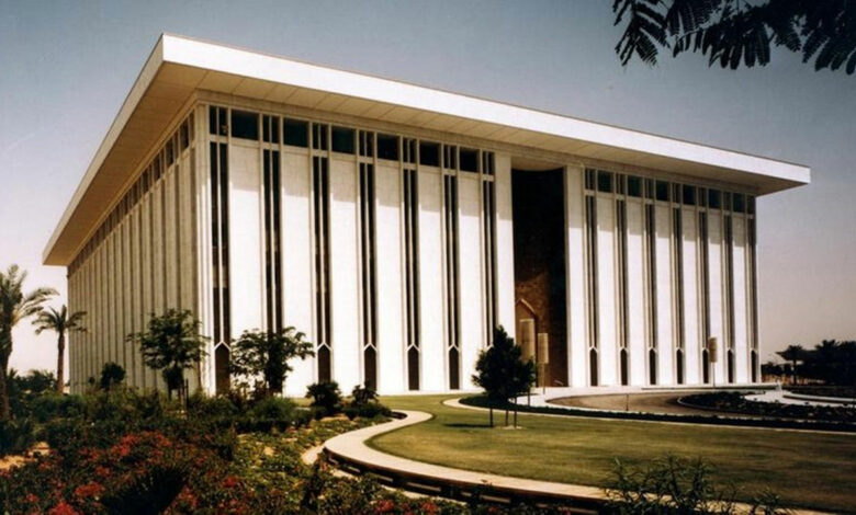 AE10C44C 2539 44AB 86EB B50D60F3E791