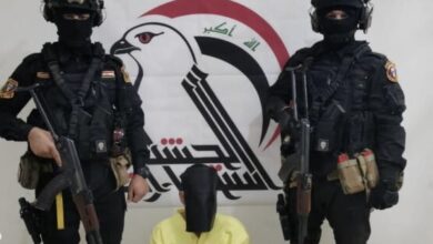 AE4325A0 8F4B 43CB 813F DAD87BE92891