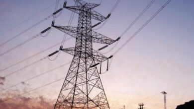 الكهرباء الجانب الإيراني متفهم لحاجة العراق من الغاز 2 AEE72350 348F 4DED 8619 CE420033CB02