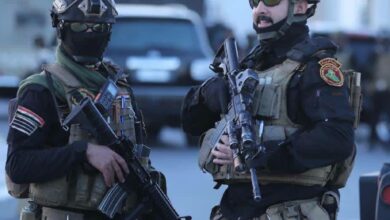 AEED9B9D 94B3 4B16 A6F5 07CFE6C2E811