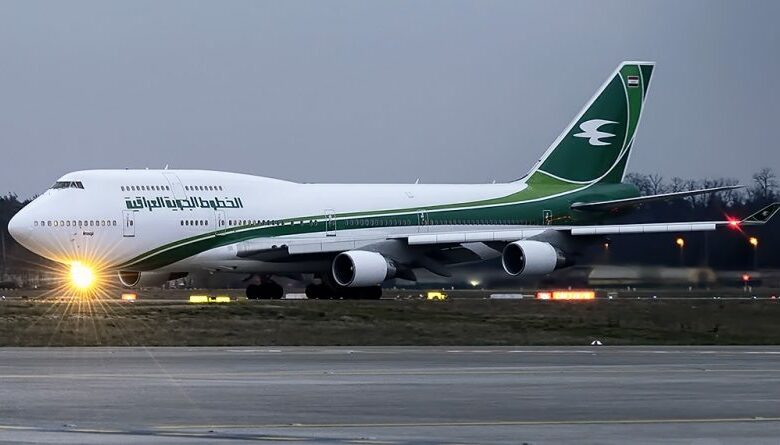 AF71673F 3A7C 40B8 9B73 2258A2BDA944