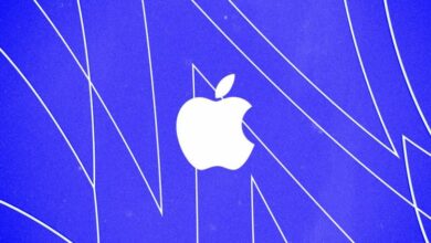 Apple Financing ستتعامل مع خدمة Pay Later الجديدة الآن 750x430 1