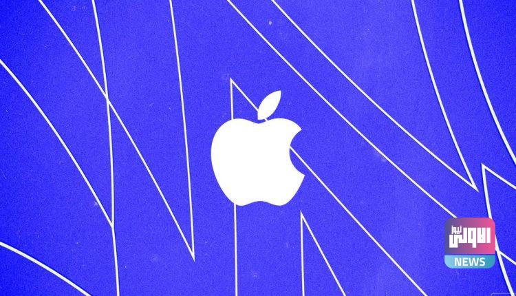 Apple Financing ستتعامل مع خدمة Pay Later الجديدة الآن 750x430 1