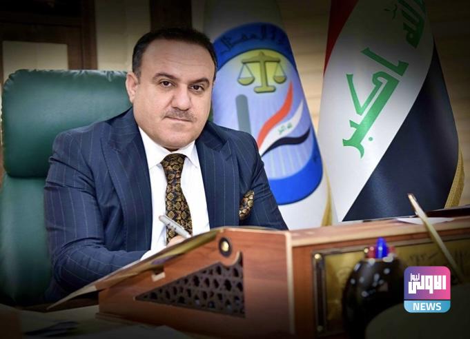 B1203647 7E6E 430F 8CBE 1C43E5E82D1D