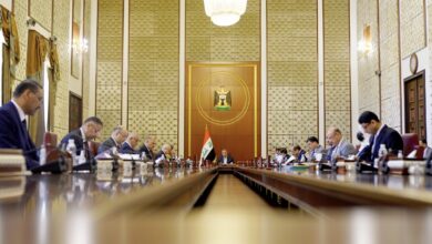 B17E368E 6F73 4E29 A78E 5FF425C25108