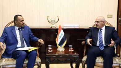 B2D84D0B 2A9E 47E2 A40B 51983CFDFA16