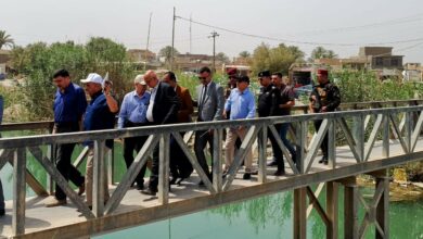 B2E58740 E099 47FC 8BA6 8D4D4878854C