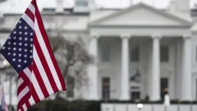 B35A50AD 0CEF 4172 8A47 75D69E2C8661