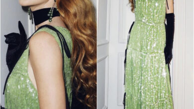 B38B5157 17E3 41FC 811E 41F022B36142