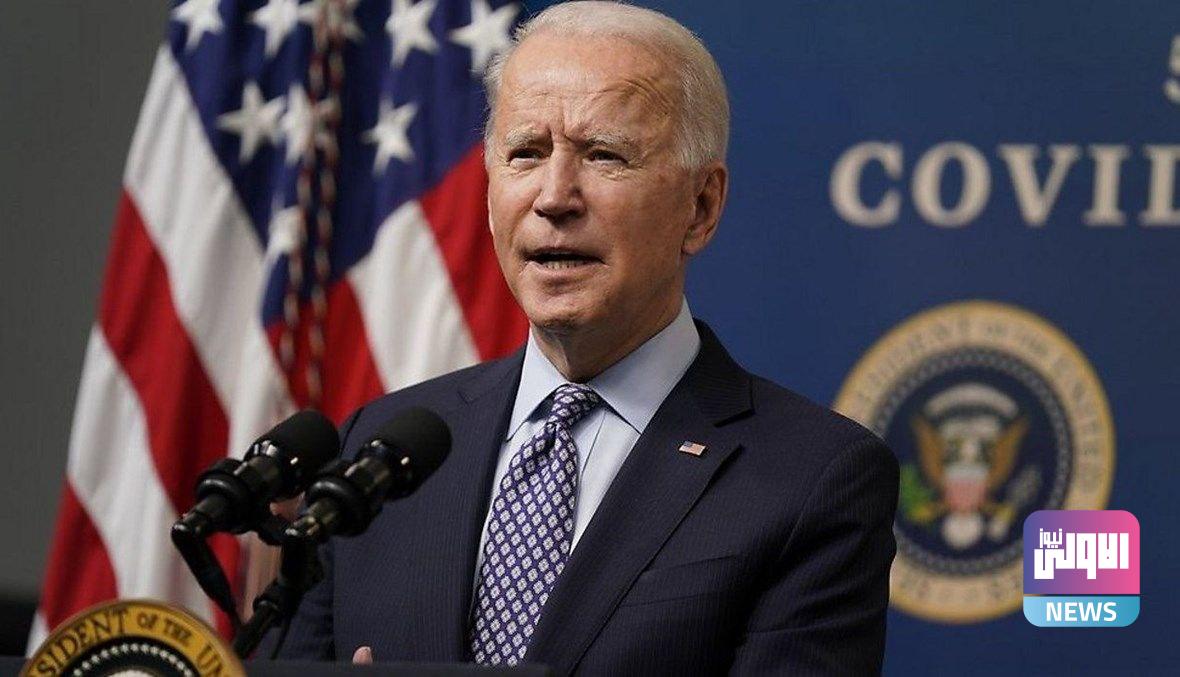 B3DE9310 2B0B 4B1E 910E 2CCC3EACACCD