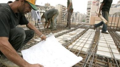 B3E4A1D0 CAF4 4B89 A1B2 84D2E4B99820