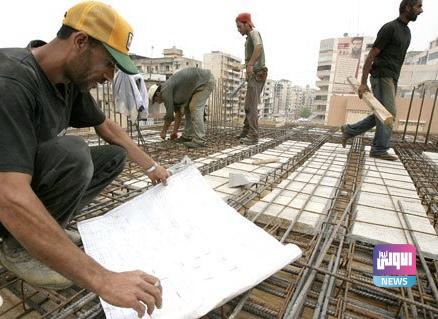 بيجي توضح نسب الأنجاز في مشاريعها وتطالب بتأهيل الاحياء المتضررة 1 B3E4A1D0 CAF4 4B89 A1B2 84D2E4B99820