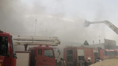 B4D0D80D DF02 488D 882C 522CDC441D75