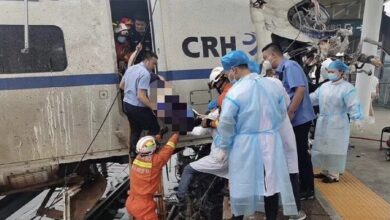 B57A5127 3076 46CC A4A4 DECABA272739