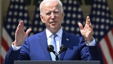 B601404E 6C8A 430D AF24 B2AF3C6BCED1