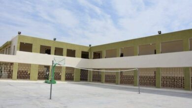 B60E32F2 EFC8 4CF8 8F25 505682BD8355