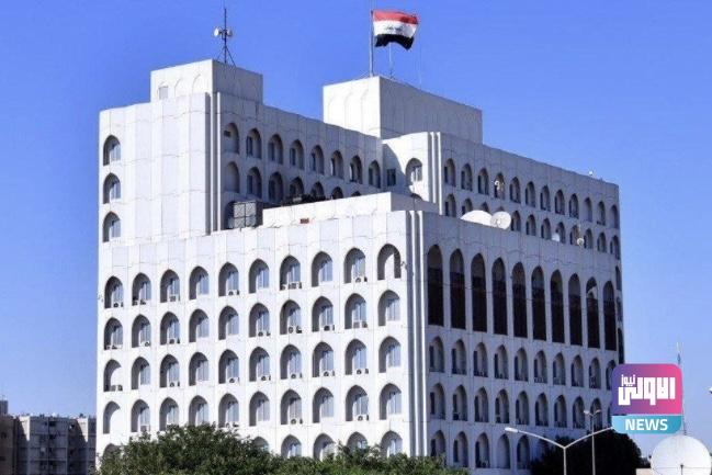 B62AAE68 DA45 4A2F B78D 01EBC6C2B1B8