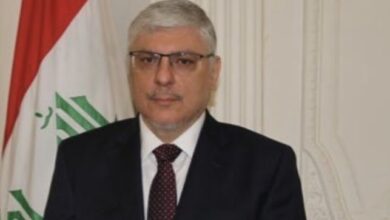 B66427C5 1DF1 4A53 B19E 63023CCE15B2