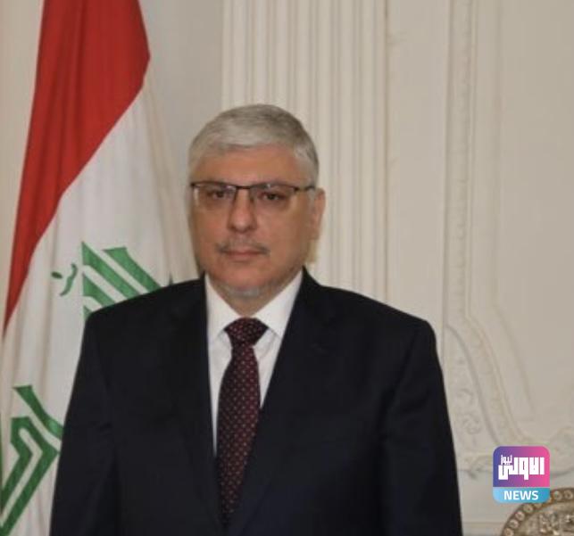 B66427C5 1DF1 4A53 B19E 63023CCE15B2