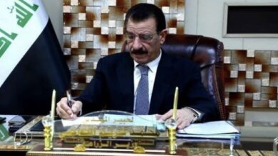 B73E6FC4 40D5 488A B5B0 44863CE49D3C