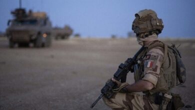 B8225A89 9D15 4B4C 99FD DE003CCEDDF4