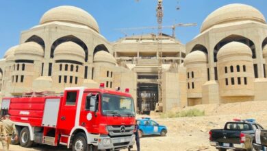 B8AAC743 99DC 47E1 82C2 238359282A68