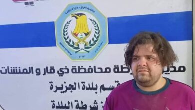 B8E858D7 1A56 4921 9C77 4F3E642200C4