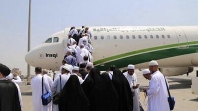 BAC539D2 DE32 4688 BB65 E6113B79B194