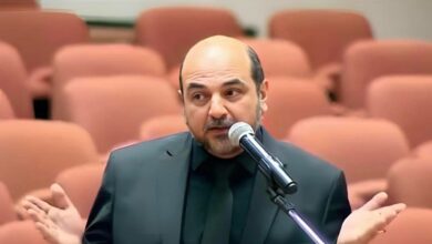 BAC6B1DF B1ED 4D43 92FA E1417FA61120