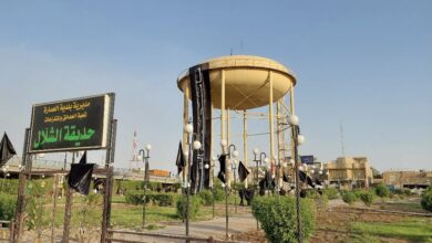 BBB3A33C F4BD 4B65 9C49 8353EEBDBE60