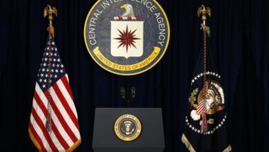 BBCEF480 2898 4D4D 9083 42ADC21F8226