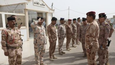 BBEAFE21 1855 4548 AAB5 1A65BCB9EE36