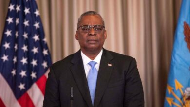 BC177594 0398 47CC B046 57088E137B58